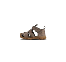HUMMEL Velcro (217944-8418)