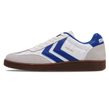 HUMMEL VM78 CPH Gamba Grö e 42 (227861_9109)
