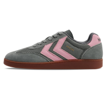 HUMMEL VM78 CPH MS (218637-1342)