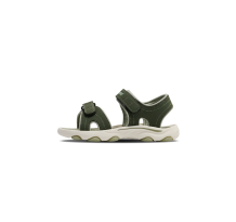 HUMMEL Wave (211504-6012)