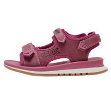 HUMMEL ZORI (213515-3030)