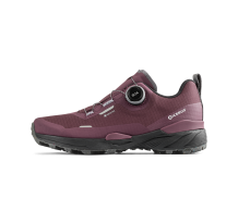 Icebug Rover 2 RB9X GORE TEX (I53002-0B)