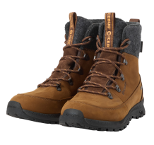 Icebug Winterstiefel Adak ReWool NT (F0430002)