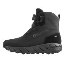 Icebug Winterstiefel Alne BUGrip (F0390002)