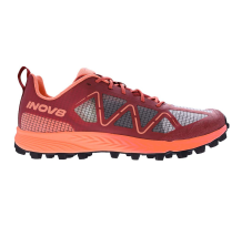 Inov-8 Mudtalon Speed Wide (001147BUCOW001)