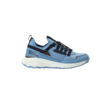 Jack Wolfskin Dromoventure Athletic Low (4057001_1325)