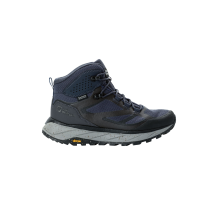 Jack Wolfskin Terraventure Texapore Mid (4049991_1388)