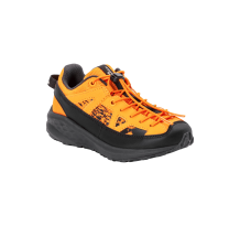 Jack Wolfskin Villi (4056841_3087)