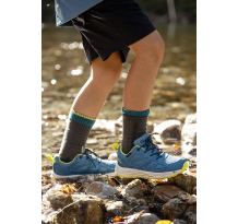 Jack Wolfskin Woodland 2 Texapore Low (4059811_1325)