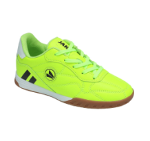 Jako Classico II ID Multinockenschuhe Grö e 36 (5512_321)