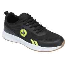 Jako Power Grö e 36 (5626_819)