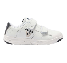 Joma Play Velcro Sportschuhe (WPLAYW2122V)