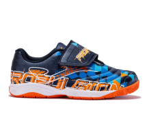 Joma Propulsion In Hallenfu ballschuhe (PRJW2303INV)