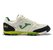 Joma Top Flex Tf (TOPS2426TF)