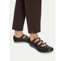 JOSEF SEIBEL Fiona 04 (87204-971-600)
