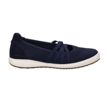 JOSEF SEIBEL Klassische Ballerinas (67767325/525)