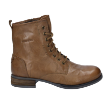 JOSEF SEIBEL Klassische Stiefeletten (76522VL160/370)