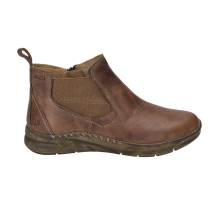 JOSEF SEIBEL Klassische Stiefeletten (91757VL013/370)
