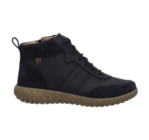 JOSEF SEIBEL Seibel Klassische Stiefeletten (78405FL41/530)