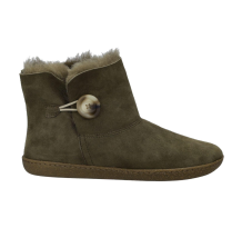 JOSEF SEIBEL Seibel Klassische Stiefeletten (86606LA291/630)