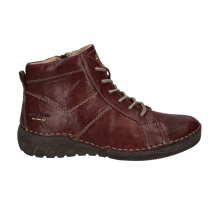 JOSEF SEIBEL Seibel Schnürstiefeletten (89201VL302/411)