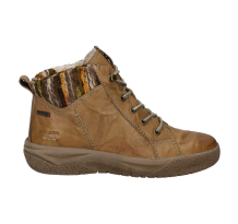 JOSEF SEIBEL Seibel Schnürstiefeletten (91952PL159/241)