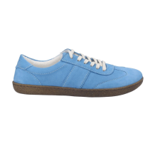 JOSEF SEIBEL Seibel Sportliche Schnürer (86602TE869/515)