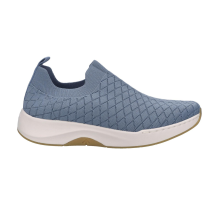 JOSEF SEIBEL Slipper Trotteur (96211324/597)