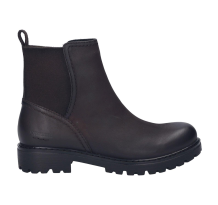 JOSEF SEIBEL Seibel Klassische Stiefeletten (89430MI094/330)