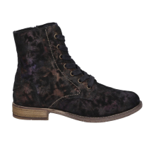 Josef Seibel Stiefelette (99682MI404/581)