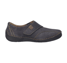 JOSEF SEIBEL Seibel Slipper Trotteur (59668796/150)