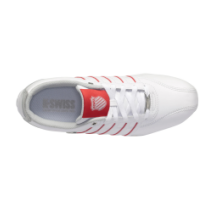 K-Swiss Arvee 1.5 22 Leder (02453-951)