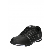 K-Swiss Arvee 1 Sneaker 5 (02453-091-M) in schwarz