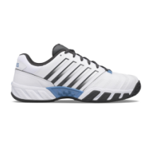 K-Swiss BigShot Light 4 Allcourt (06989-130)