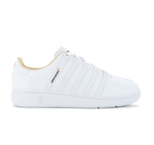 K-Swiss CLASSIC VN X MC LAREN (08718-101-M)