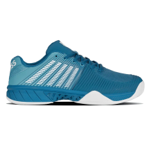 K-Swiss Express Light 2 (06744-421-M)