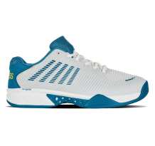 K-Swiss Hypercourt Express 2 (06613-136-M)