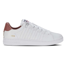 K-Swiss Lozan Ii (97943-115-M)