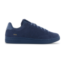K-Swiss LOZAN KLUB (07262-465-M)