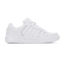 K-Swiss Court Palisades (06931-117-M)
