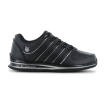 K-Swiss RINZLER (01235-019-M)
