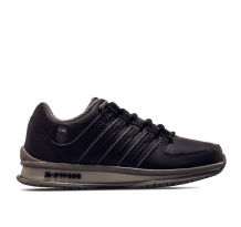 K-Swiss Rinzler (01235-076)