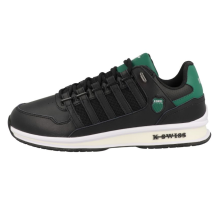 K-Swiss Rinzler GT (08907-099-M)