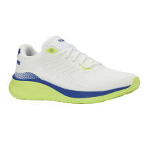 K-Swiss Selby (09447-144)