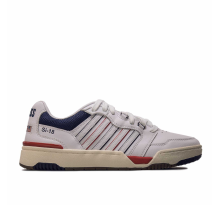 K-Swiss SI 18 Rival Brilliant (08531 130 M) in weiss