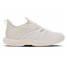 K-Swiss Speedtrac x Corridor (78525-175)