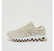 K-Swiss Tubes Comfort 200 (97112-287-M)