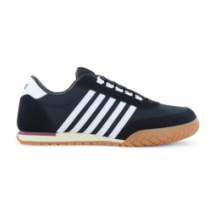 K-Swiss VINTAGE TRAINER T (09463-013-M)