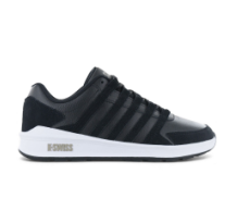 K-Swiss VISTA TRAINER (07000-058-M)