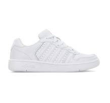 K-Swiss Court Palisades (96931-117-M)